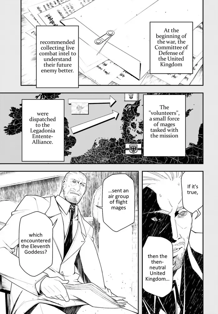 Youjo Senki Chapter 17 image 07_optimized_optimized